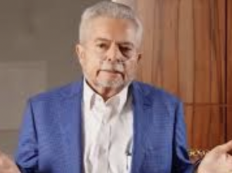 Lo Cafetean Antes de Tiempo